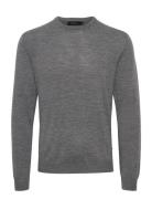 Margrate Grey Matinique