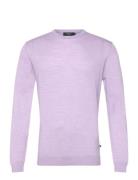 Margrate Purple Matinique