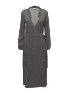 Day Lodi Garden Black Day Birger Et Mikkelsen