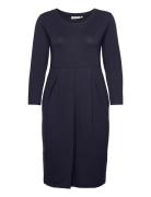 Manoma Navy Masai