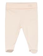 Pants Pink Sofie Schnoor Baby And Kids