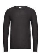 Sdjarah Black Solid