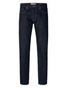 Slh175-Slimleon 6291 Db Super Jns Noos Blue Selected