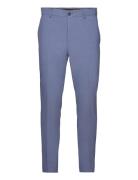 Slhslim-Joshlue Trs Adv Blue Selected