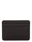Chicago Card Holder Noel Black Adax