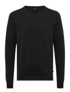 Maj S Black Matinique