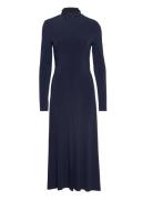 Julie - Delicate Stretch Navy Day Birger Et Mikkelsen