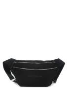 Novara Bumbag Annalea Black Adax