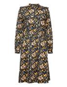 Dress Patterned Sofie Schnoor