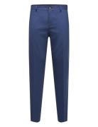 Slmslim-Neil Trs Noos Blue Selected