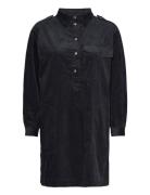 Charlotte Tunic Blue Noa Noa