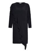 Natulla Navy Masai