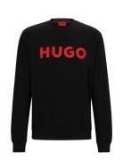 Dem Black HUGO