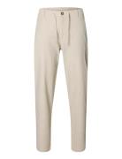 Slm172-Slimtape Brody Linen Bld Pnt Noos Cream Selected