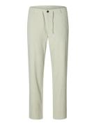 Slm172-Slimtape Brody Linen Bld Pnt Noos Green Selected