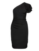 Gaska Black IRO