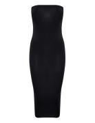 Aiperkb Inner Tube Navy Karen By Simonsen