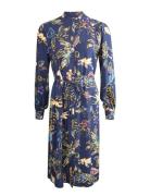 Sitha Blue Six Ames
