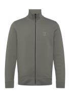 Zestart Khaki BOSS