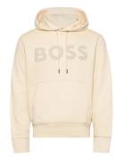 Webasic_Hood Cream BOSS