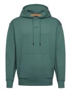 Wesmallhood Green BOSS