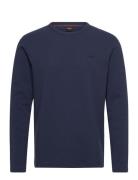 Tempesto Navy BOSS