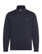 Clement Reg Hz Cot Mcs M Sweat Navy MCS