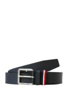 Jacespo Belt Noos Navy Jack & J S