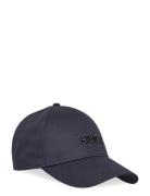 Jude Navy HUGO