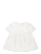 Ilia Dress White That's Mine