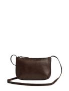 Lorissambg Cross. Bag, Antique Brown Markberg