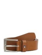 Adan 3.5 Ext Brown Tommy Hilfiger