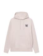 Wwash Aa Beige WOOD WOOD