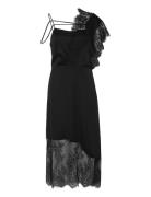Sahan Black Munthe