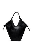 Shopper Black Ulrika