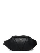 Bumbag Black Ulrika