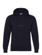 Fabien Navy Reiss