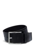 Giaspo_Sz40 Black HUGO