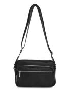 Day Re-Z Logo Band Sb S Black DAY ET