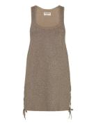 Daby Vi Gold Zadig & Voltaire