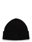 Xafon_B Black HUGO BLUE