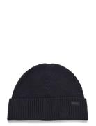 Andern_Hat Navy BOSS