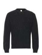 Dorper Black Brixtol Textiles