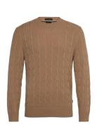 H-Hetico Beige BOSS