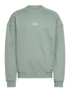 Delastcrew Green HUGO