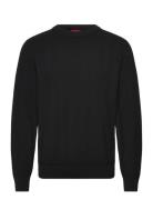 Simo Black HUGO