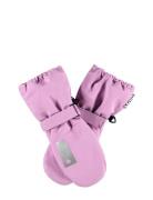 Igor Pink Molo
