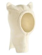 Kallan Cream Molo