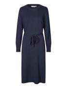 Manisuta Navy Masai