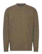 Nuwolo Khaki HUGO BLUE